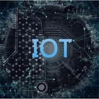 物联网生态全景 从技术到服务的智能未来